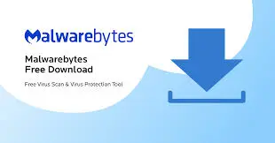 Malware bytes